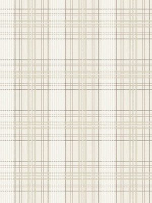 Papel Tapiz Tailors Tweed - Tienda Interni