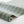 Papel Tapiz Tailors Tweed - Tienda Interni