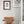 Papel Tapiz Tassel - Tienda Interni