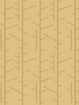 Papel Tapiz Tassel - Tienda Interni