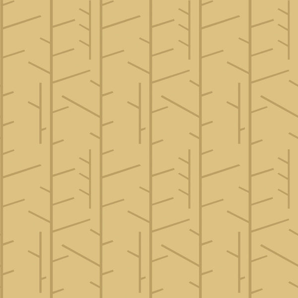 Papel Tapiz Tassel - Tienda Interni