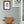 Papel Tapiz Tassel - Tienda Interni