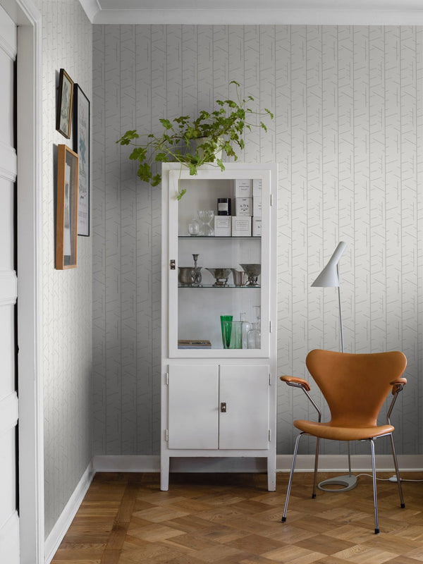 Papel Tapiz Tassel - Tienda Interni