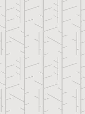 Papel Tapiz Tassel - Tienda Interni