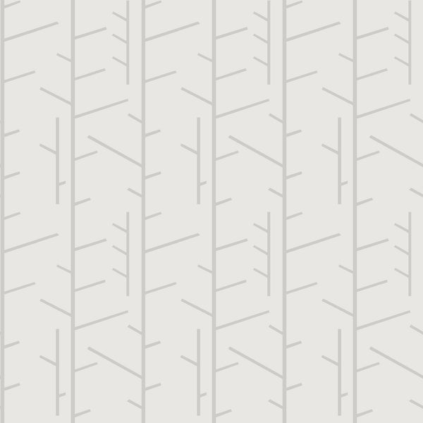 Papel Tapiz Tassel - Tienda Interni