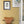 Papel Tapiz Tassel - Tienda Interni