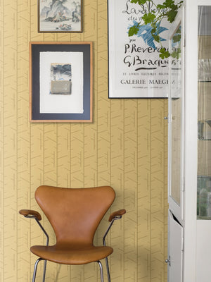 Papel Tapiz Tassel - Tienda Interni