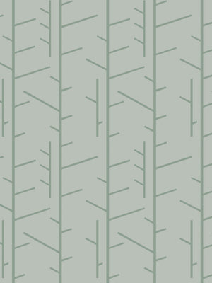 Papel Tapiz Tassel - Tienda Interni