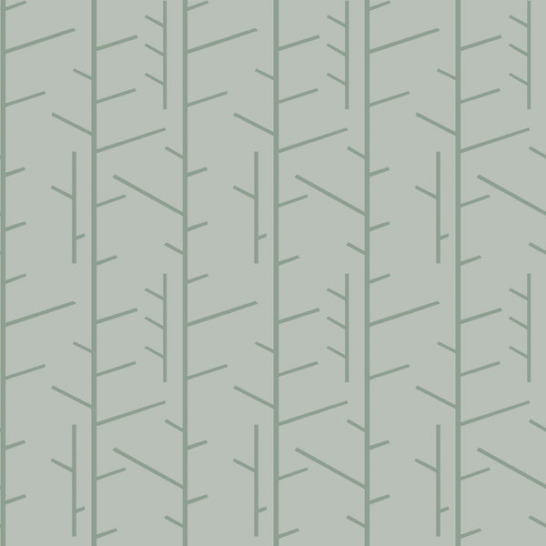 Papel Tapiz Tassel - Tienda Interni