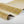 Papel Tapiz Tassel - Tienda Interni