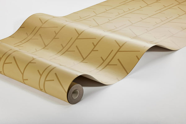 Papel Tapiz Tassel - Tienda Interni