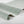 Papel Tapiz Tassel - Tienda Interni