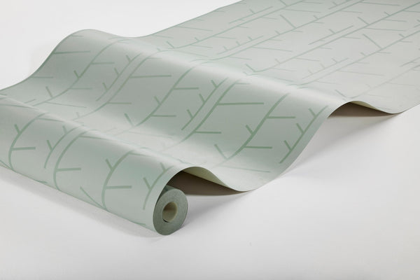 Papel Tapiz Tassel - Tienda Interni