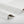 Papel Tapiz Tassel - Tienda Interni