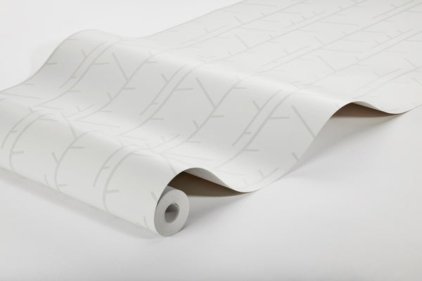 Papel Tapiz Tassel - Tienda Interni