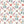 Papel Tapiz Tessin - Tienda Interni