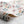 Papel Tapiz Tessin - Tienda Interni