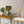 Papel Tapiz Tessin - Tienda Interni