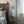 Papel Tapiz Tessin - Tienda Interni