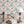 Papel Tapiz Tessin - Tienda Interni