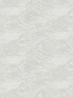 Papel Tapiz The Wave - Tienda Interni