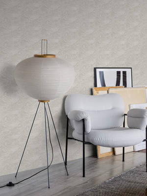 Papel Tapiz The Wave - Tienda Interni