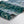 Papel Tapiz Thistle - Tienda Interni