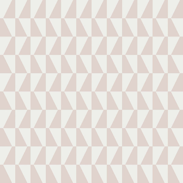 Papel Tapiz Trapez - Tienda Interni