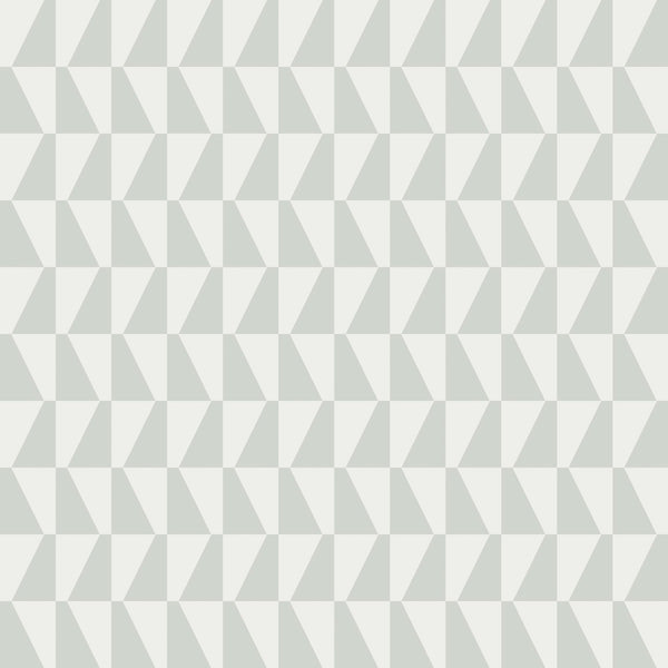 Papel Tapiz Trapez - Tienda Interni