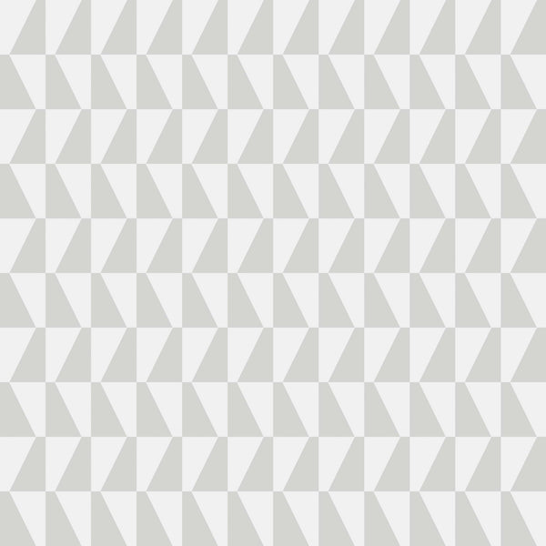 Papel Tapiz Trapez - Tienda Interni