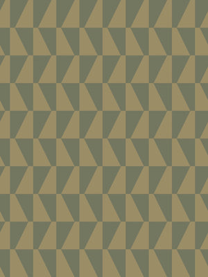 Papel Tapiz Trapez - Tienda Interni