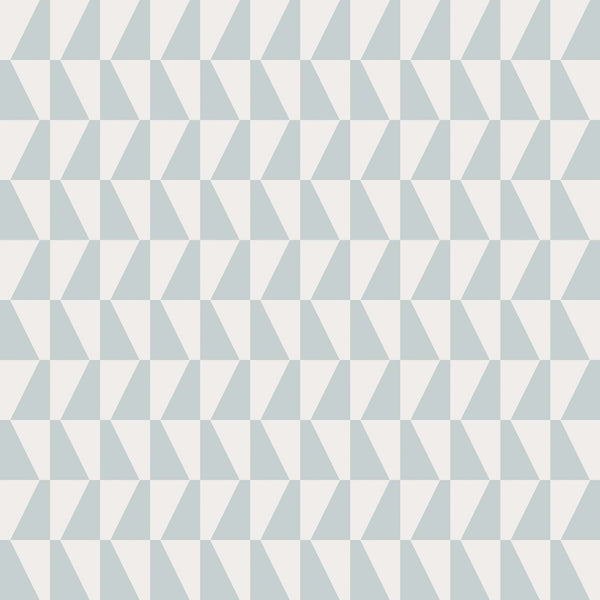 Papel Tapiz Trapez - Tienda Interni