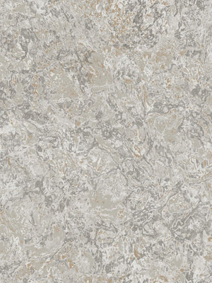 Papel Tapiz Travertine - Tienda Interni