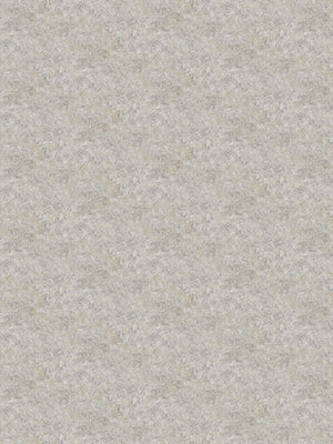 Papel Tapiz Travertine - Tienda Interni