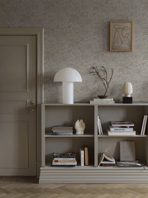 Papel Tapiz Travertine - Tienda Interni