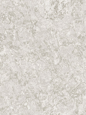 Papel Tapiz Travertine - Tienda Interni