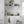 Papel Tapiz Trellis Leaves - Tienda Interni