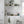 Papel Tapiz Trellis Leaves - Tienda Interni
