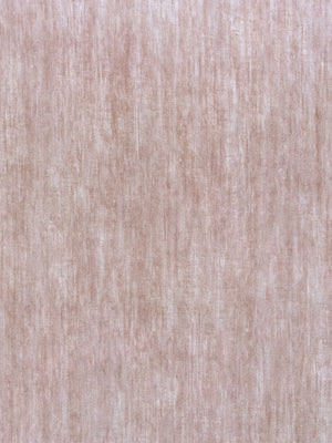 Papel Tapiz Tuvalu - Tienda Interni
