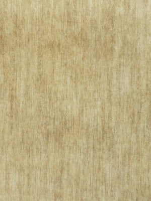 Papel Tapiz Tuvalu - Tienda Interni