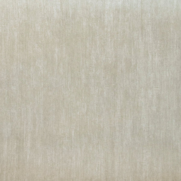Papel Tapiz Tuvalu - Tienda Interni