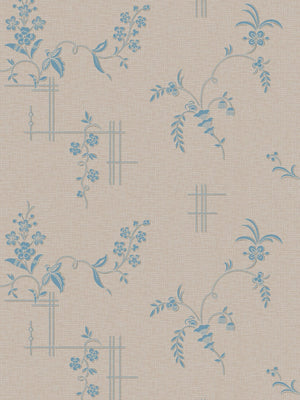 Papel Tapiz Ulricehamn - Tienda Interni
