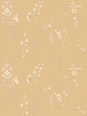 Papel Tapiz Ulricehamn - Tienda Interni