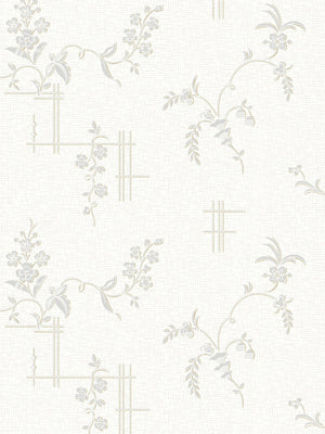 Papel Tapiz Ulricehamn - Tienda Interni