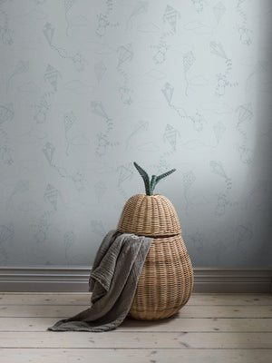 Papel Tapiz Up & Away - Tienda Interni
