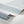 Papel Tapiz Up & Away - Tienda Interni
