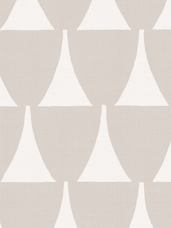 Papel Tapiz Vase - Tienda Interni