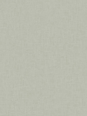 Papel Tapiz Vega Colores - Tienda Interni