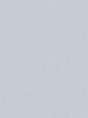 Papel Tapiz Vega Colores - Tienda Interni