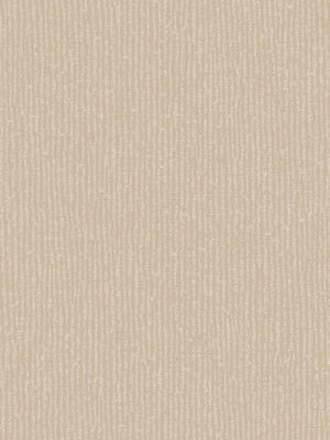 Papel Tapiz Velveteen - Tienda Interni